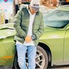 ali_ghuman89