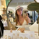 @gigimagruder