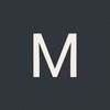 mmrco.lol