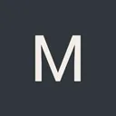 @mmrco.lol
