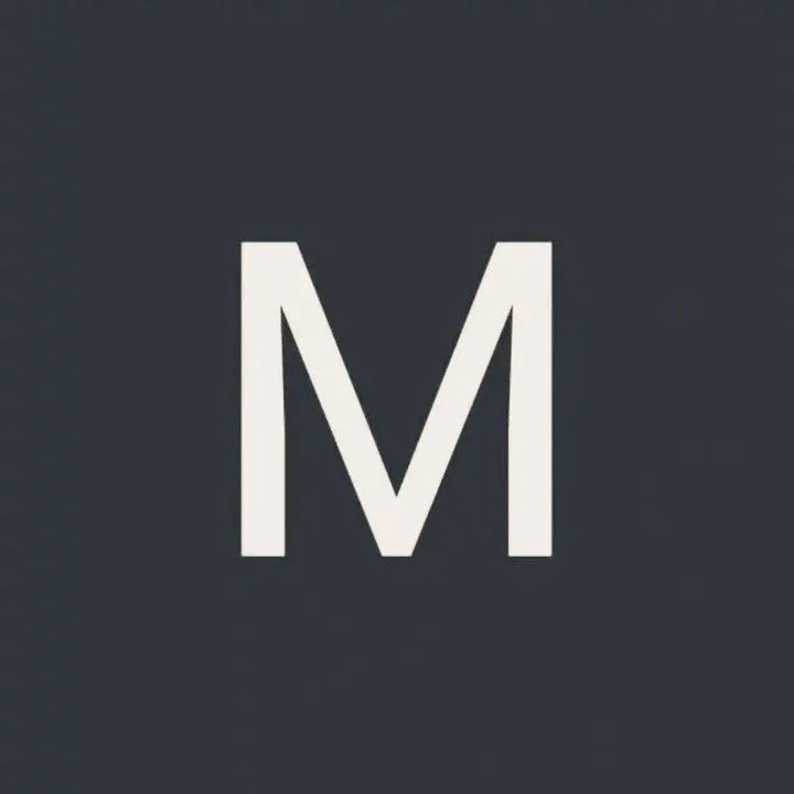 mmrco.lol