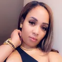 @sunyjoseph10