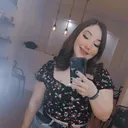@michel.6411