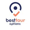 besttouroptions