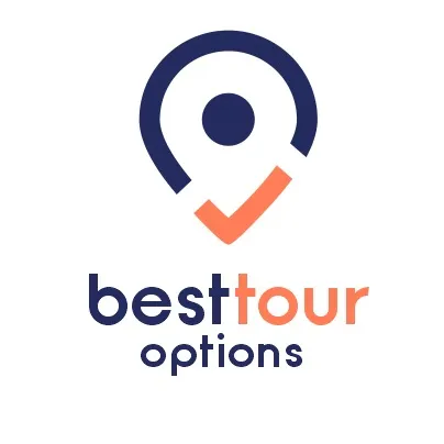 besttouroptions