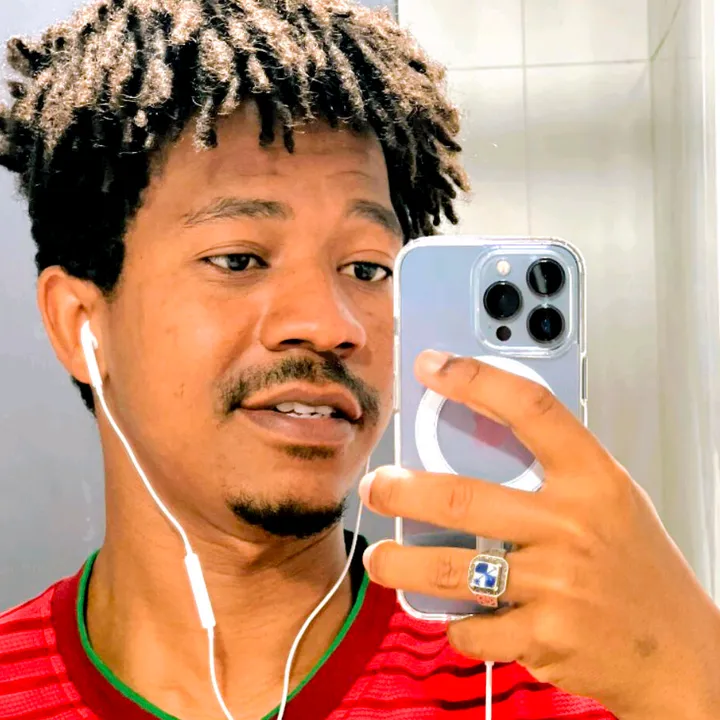 alidelajmal