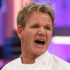 mrsgordonramsay3