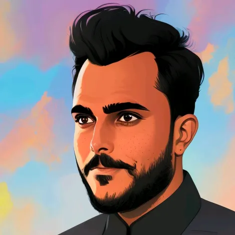 chhassan25