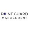 pointguardmanagement