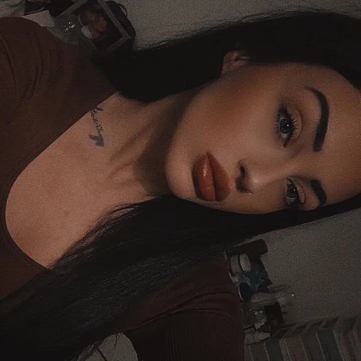 teaorcoffey