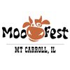 mcmoofest