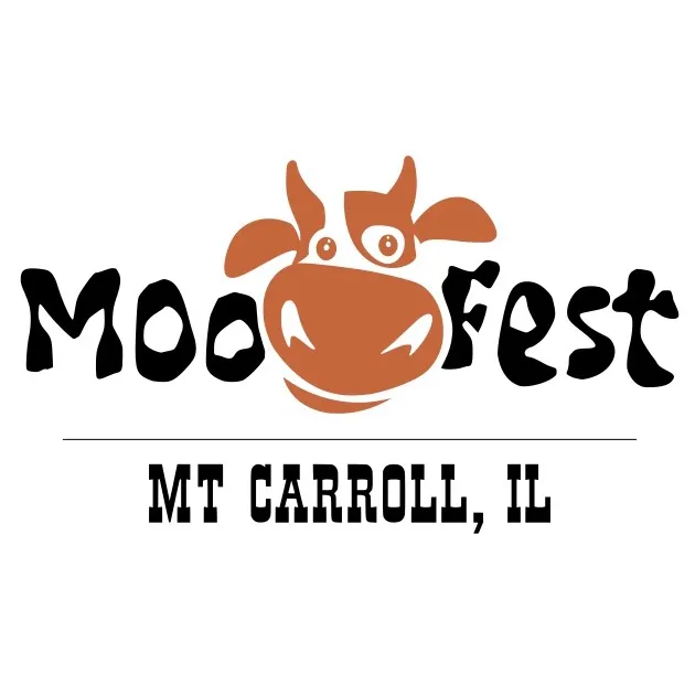 @mcmoofest