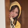 jyuubear