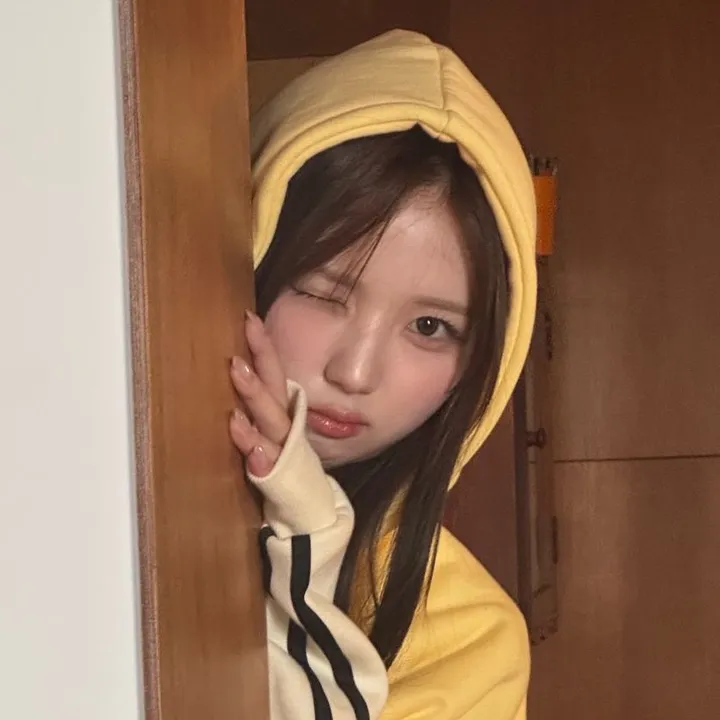 jyuubear
