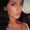 @ikramita.a