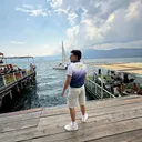 @elsalvyboy