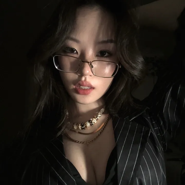 ang3linajuli3t