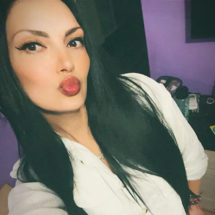 tosevaborislava