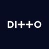 dittomusic