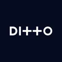 @dittomusic