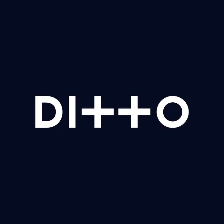 dittomusic