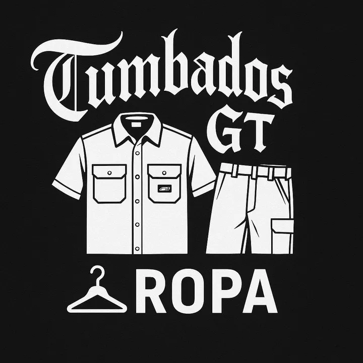 tumbados.gt8