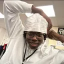 @soccerwill2