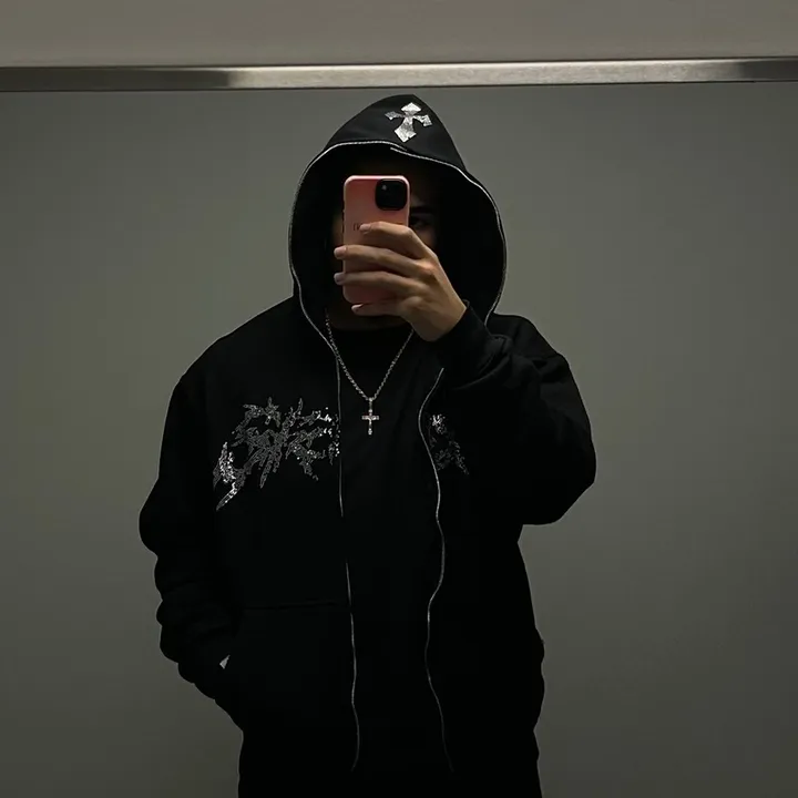 tyywrrld