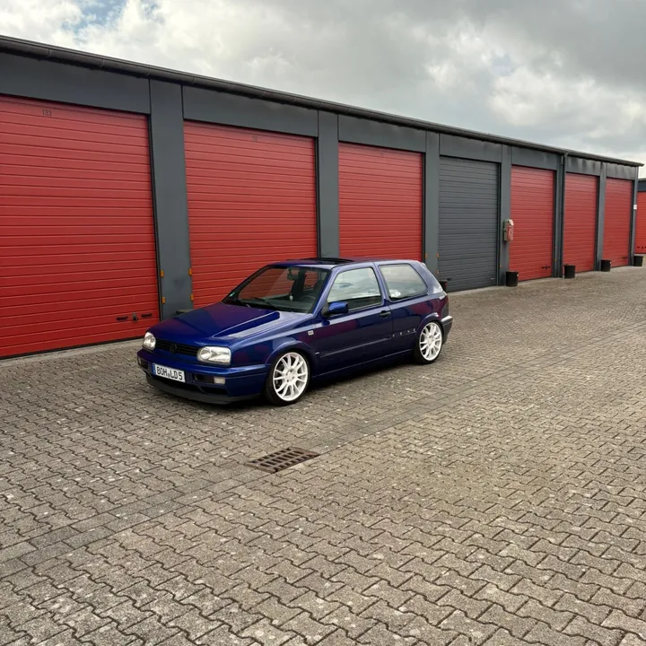 leeon_mk3