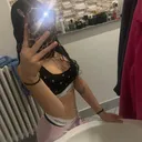@spamm.fabyy_
