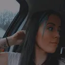 @sierradotson0