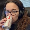 aubreytheweird1