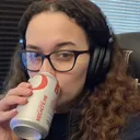 @aubreytheweird1