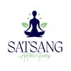 satsang.adventures