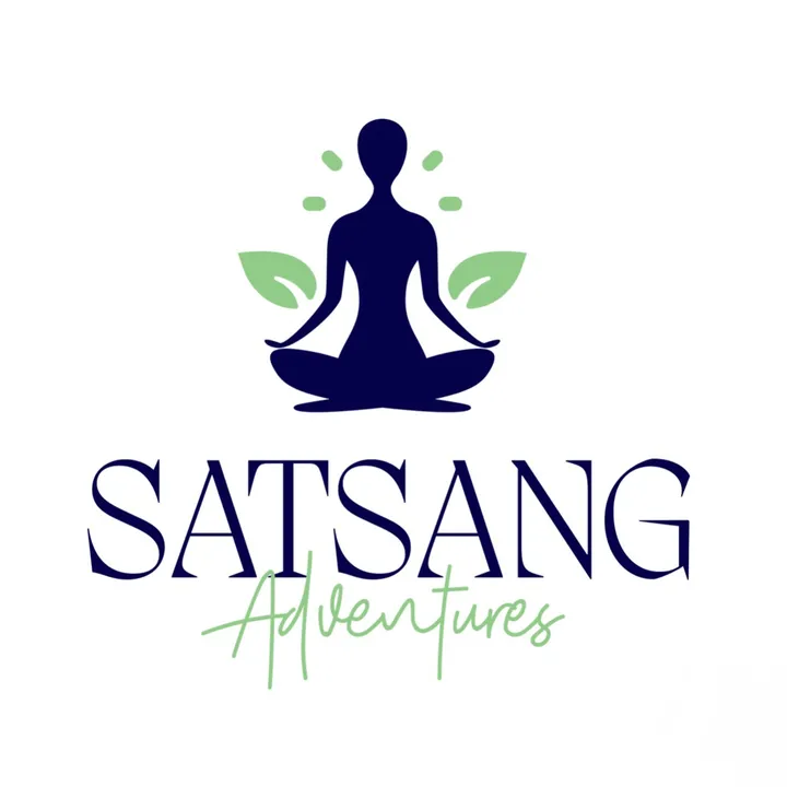 satsang.adventures