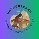 @dataunleash