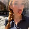 pippiroppi