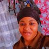 zanifa.mbewe