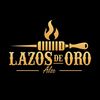 lazos.deoro