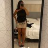 usernameee.88