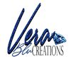 verablucreations