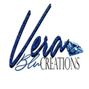 @verablucreations