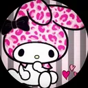 @r444wr