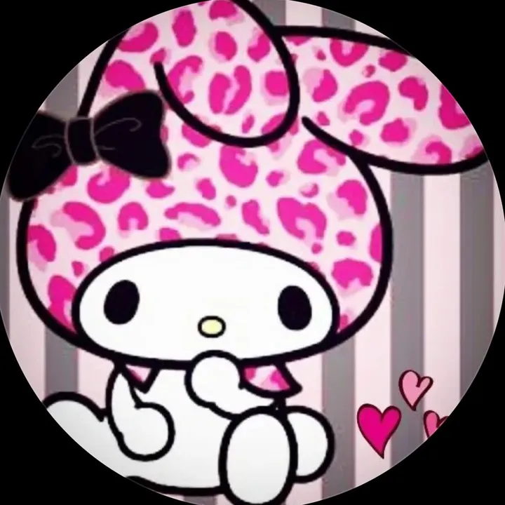 @r444wr