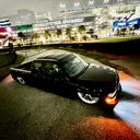 @aftermath_scully504