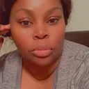 @blessed_tenesha