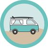 roadsurfer_com