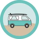 @roadsurfer_com