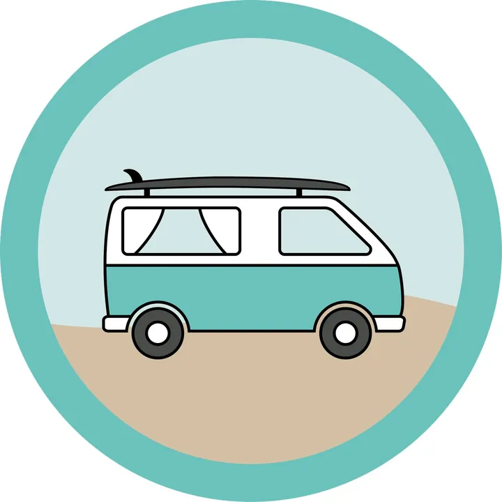 roadsurfer_com
