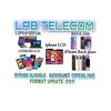 labtelecom23